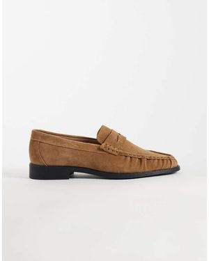 Noak Made - White