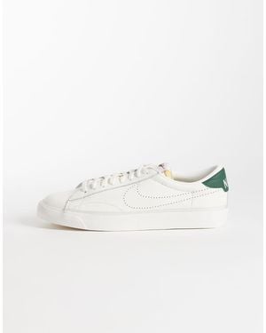 Nike Tennis Classic Ac Smash - Neutro