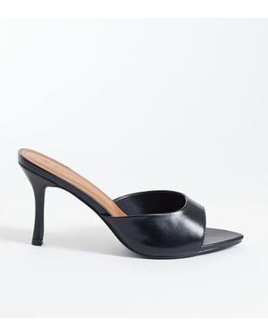 SEQWL Wide Fit Seqwl - Blu