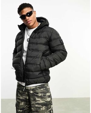 Marshalls jackets mens hotsell