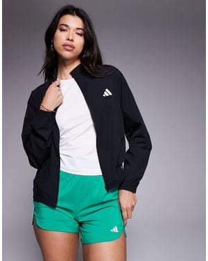 adidas Originals Adidas - Blauw
