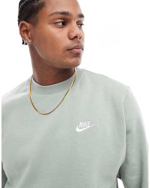 Felpe nike online discount