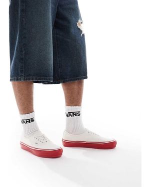 Vans Authentic - Blu