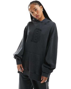 Sweat a capuche collusion new arrivals