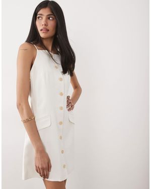 Women's River Island Dresses from $75 | Lyst