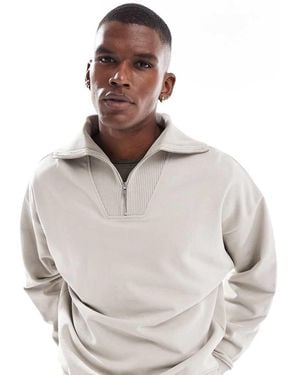 new look knitwear