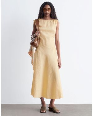 Women's & Other Stories Dresses from $82 | Lyst Women's & Other Stories Dresses from $82 | Lyst