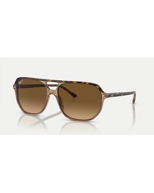 Ray-Ban Sunglasses - Natural