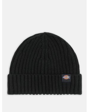 Dickies Lockwood - Nero