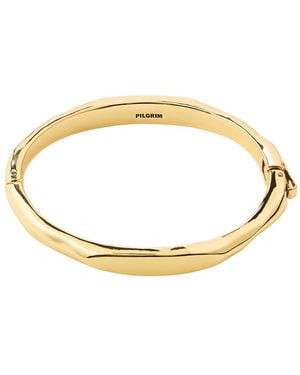 Pilgrim Presence Armband - Metallic