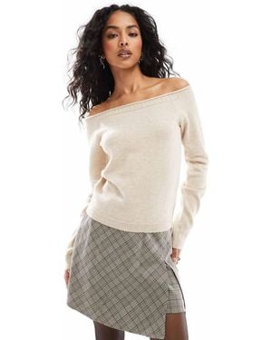 Ropa Pimkie de mujer Rebajas en linea hasta el 30 de descuento Lyst