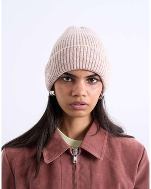 TOPSHOP Henry - Roze