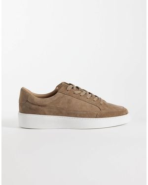 Noak – made - Braun