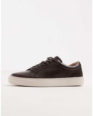ASOS Trainers - Blue
