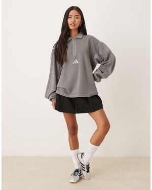 adidas Originals Adidas Sportswear - Neutro
