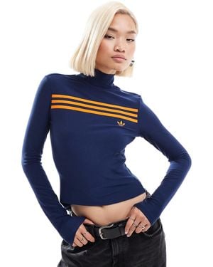 adidas Originals Truien en gebreide kleding voor dames Online sale met kortingen tot 50 Lyst NL