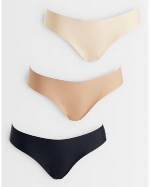 Cotton On Lot - Blanc
