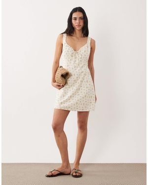 Women's Abercrombie & Fitch Dresses from $55 | Lyst Women's Abercrombie & Fitch Dresses from $55 | Lyst