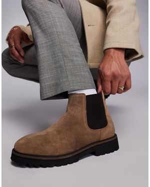 Walk London Schoenen voor heren Online sale met kortingen tot 80 Lyst NL
