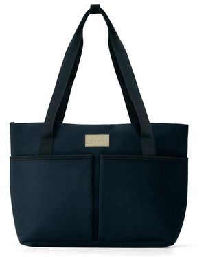 BORN LIVING YOGA Nest - Blu