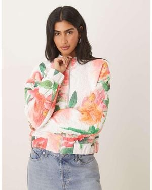 ASOS Giacca - Multicolore