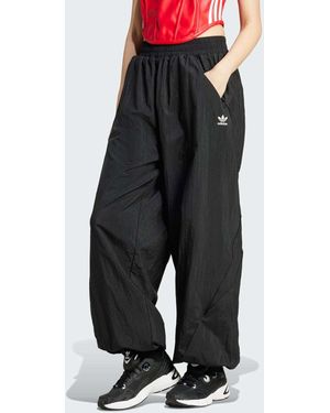 Adidas broeken sale hotsell