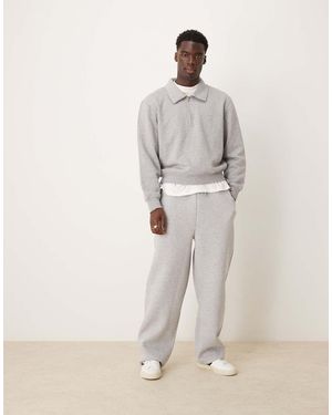 ASOS Jogging bottoms for Men Online Sale up to 25 off Lyst UK