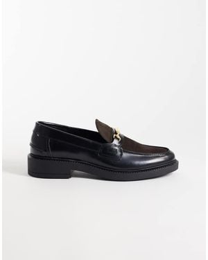 Noak Made - Black