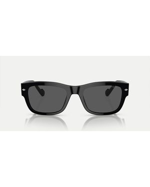 Vogue Eyewear - Nero