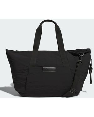 adidas Originals Favorite Duffel Bag - Black