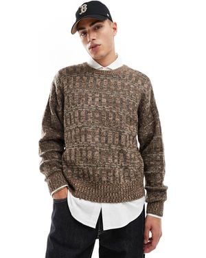 Cotton on jumpers hotsell