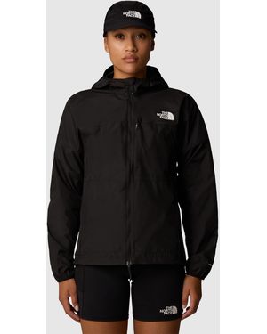The North Face Higher - veste - Noir