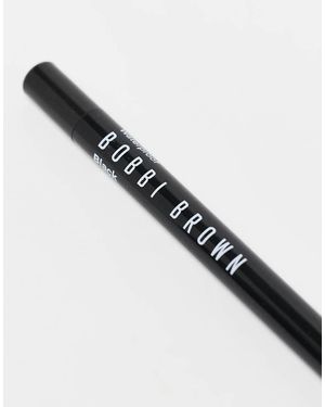 Bobbi Brown 24-Hour Kajal - Nero