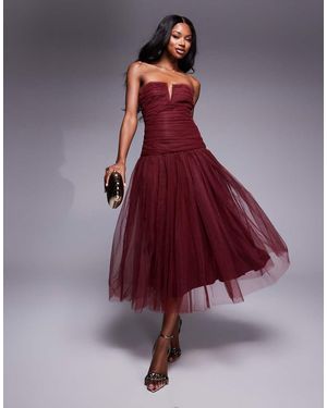 Lace and beads dresses sale