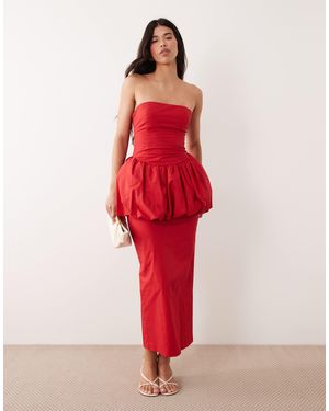 chinese dress ladies 