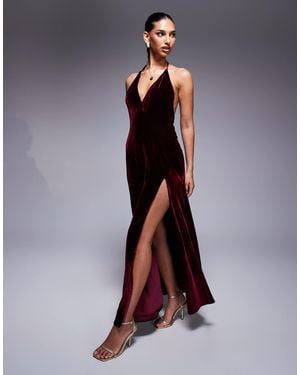 jersey bodycon mini dress WOMENS WHOLESALE SCOOP NECK CONTRAST JERSEY MINI DRESS – Whispering Smith