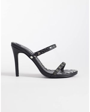 Kaiia Exclusive - Meerkleurig