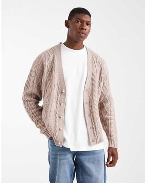 Levi's Valencia - Neutro
