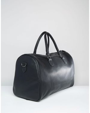 Men s ASOS Weekender Bags and Duffel Bags from 20 Lyst UK