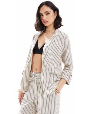 Vero Moda Mix En Match - Wit