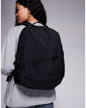 Nike Aura Backpack - Blue