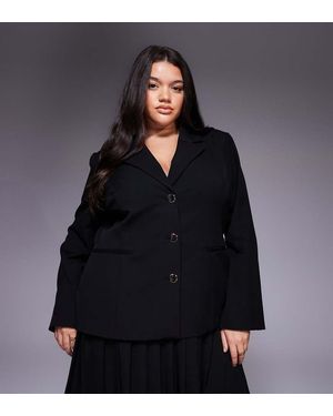 Forever New Forever New - Zwart