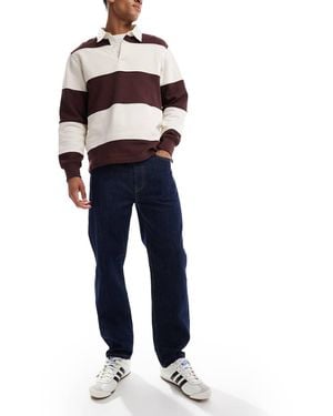 Tommy Hilfiger Sonny Regular Tapered Jeans - Blue