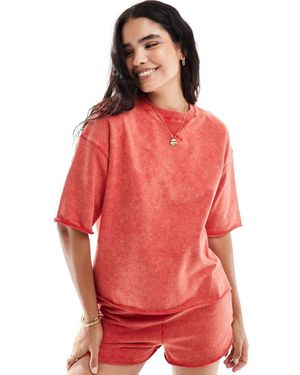 Camisetas y polos Pimkie de mujer Rebajas en linea hasta el 64 de descuento Lyst