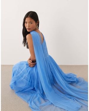 Women's LACE & BEADS Maxi dresses from $139 | Lyst Women's LACE & BEADS Maxi dresses from $139 | Lyst