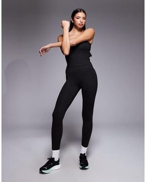 PUMA Evolve Training leggings - Black