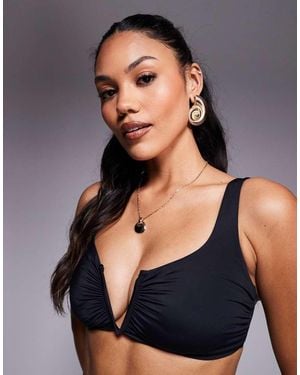 ASOS Coppe Grandi - Blu