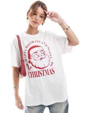 Only tops online shop
