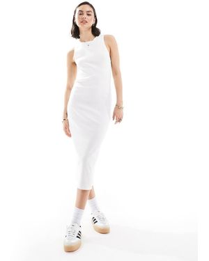 Aware Vero Moda - Wit