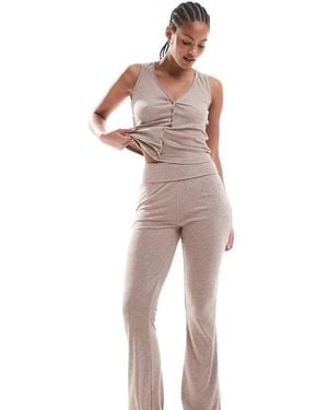 ASOS Nightwear and sleepwear for Women Online Sale up to 25 off Lyst UK